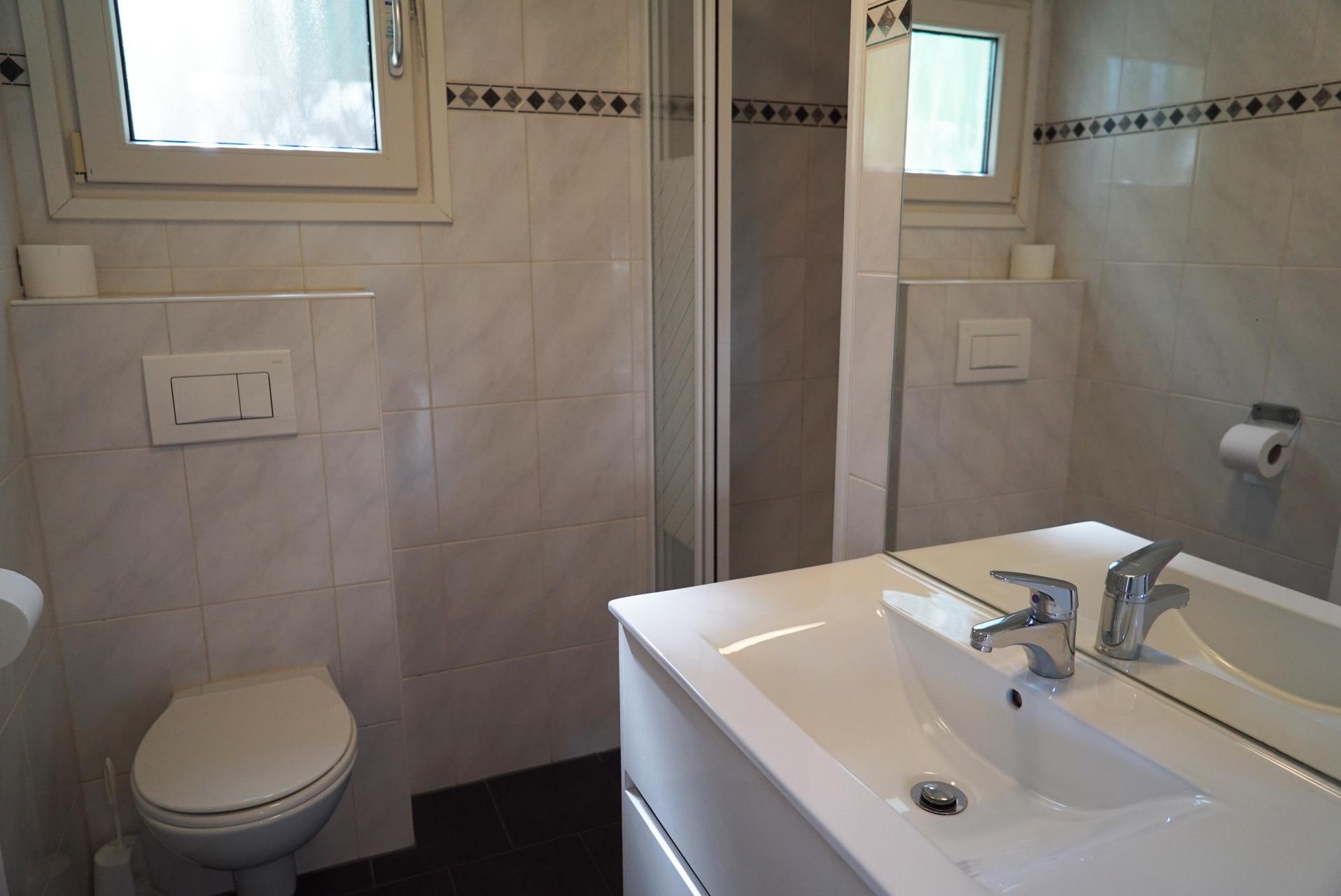 Accommodation De Achterhoek - Chalet - Velthorst 4 - 9