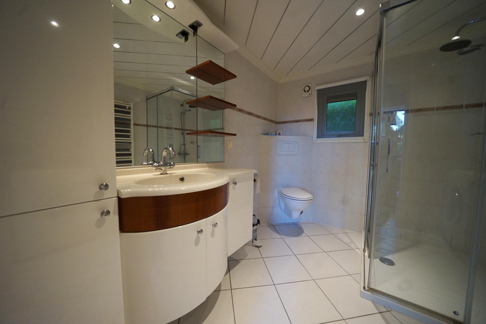 Accommodatie De Achterhoek - Chalet - L'Avenir 6 - 12