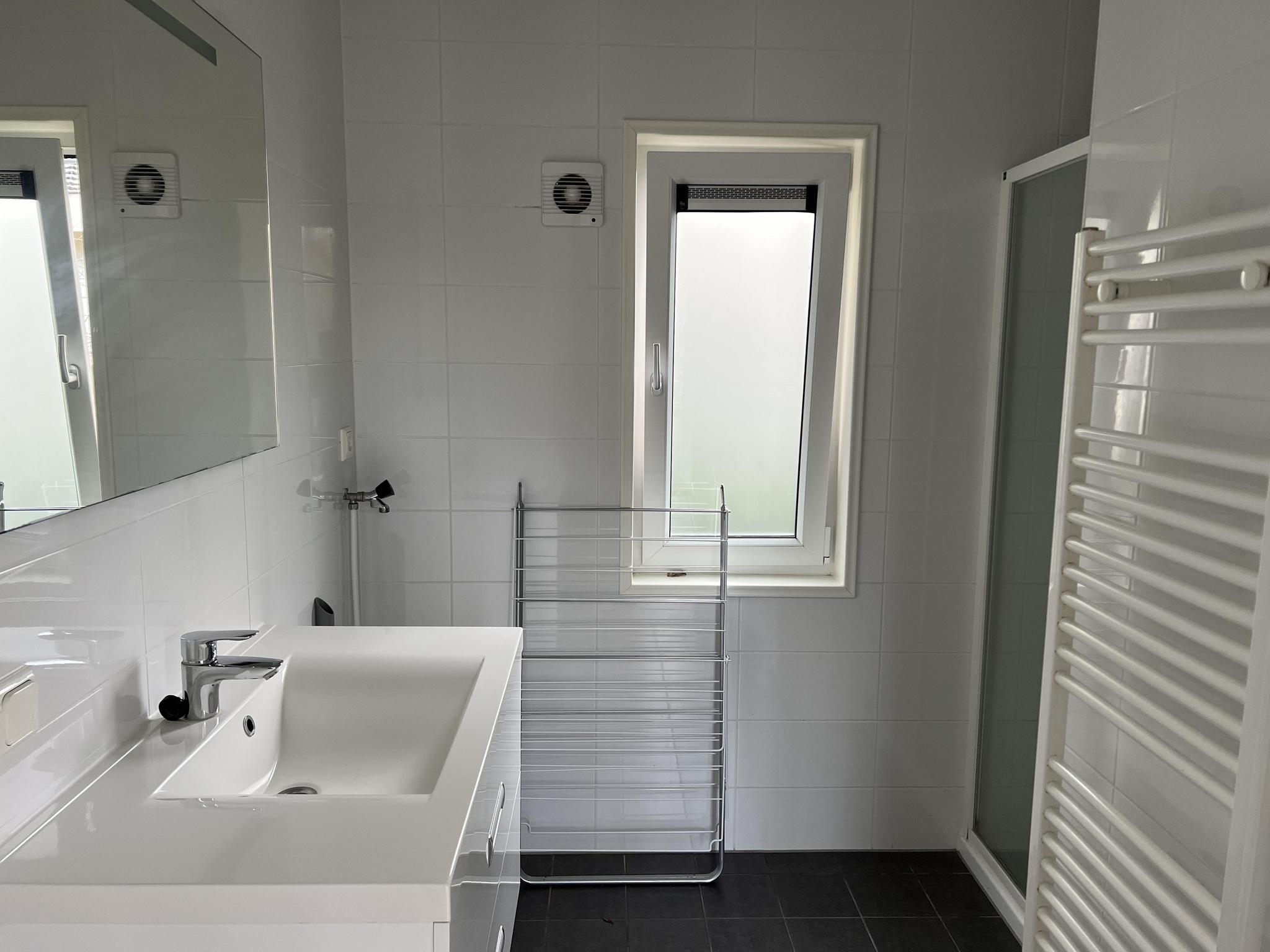 Accommodatie De Achterhoek - Chalet - L-Pavilion 6 - 9
