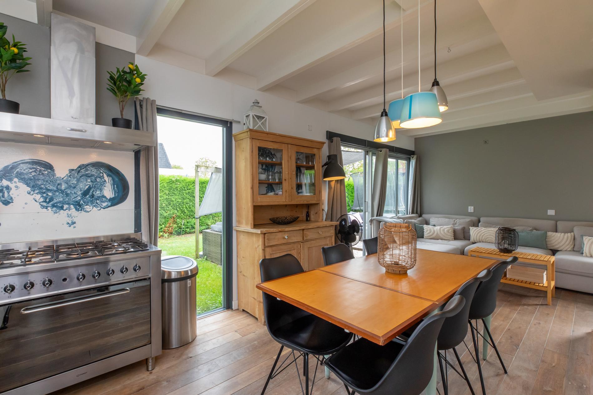 beachhouse-schoneveld-61-breskens-strandhuis-schoneveld