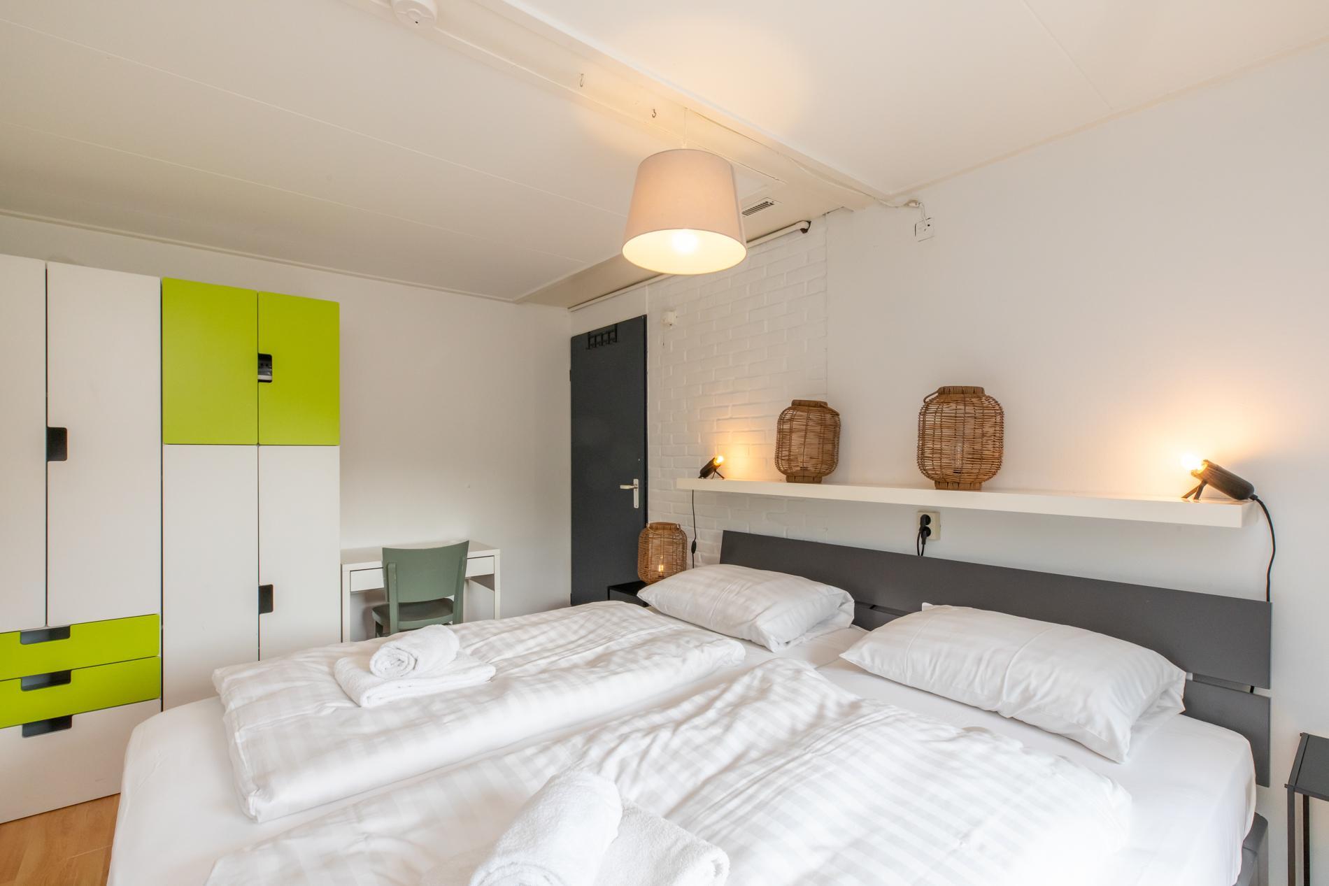 beachhouse-schoneveld-61-breskens-strandhuis-schoneveld