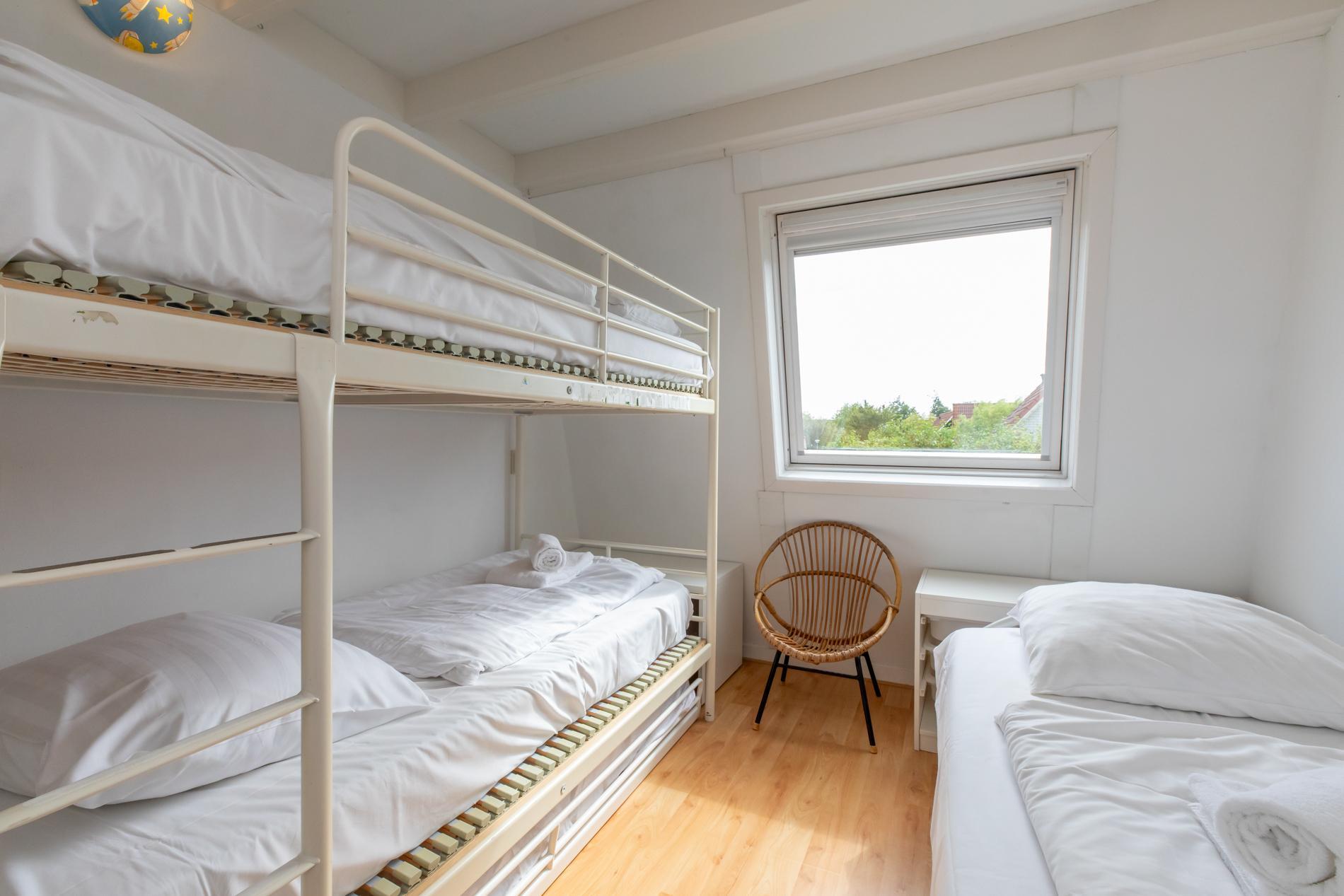 beachhouse-schoneveld-61-breskens-strandhuis-schoneveld