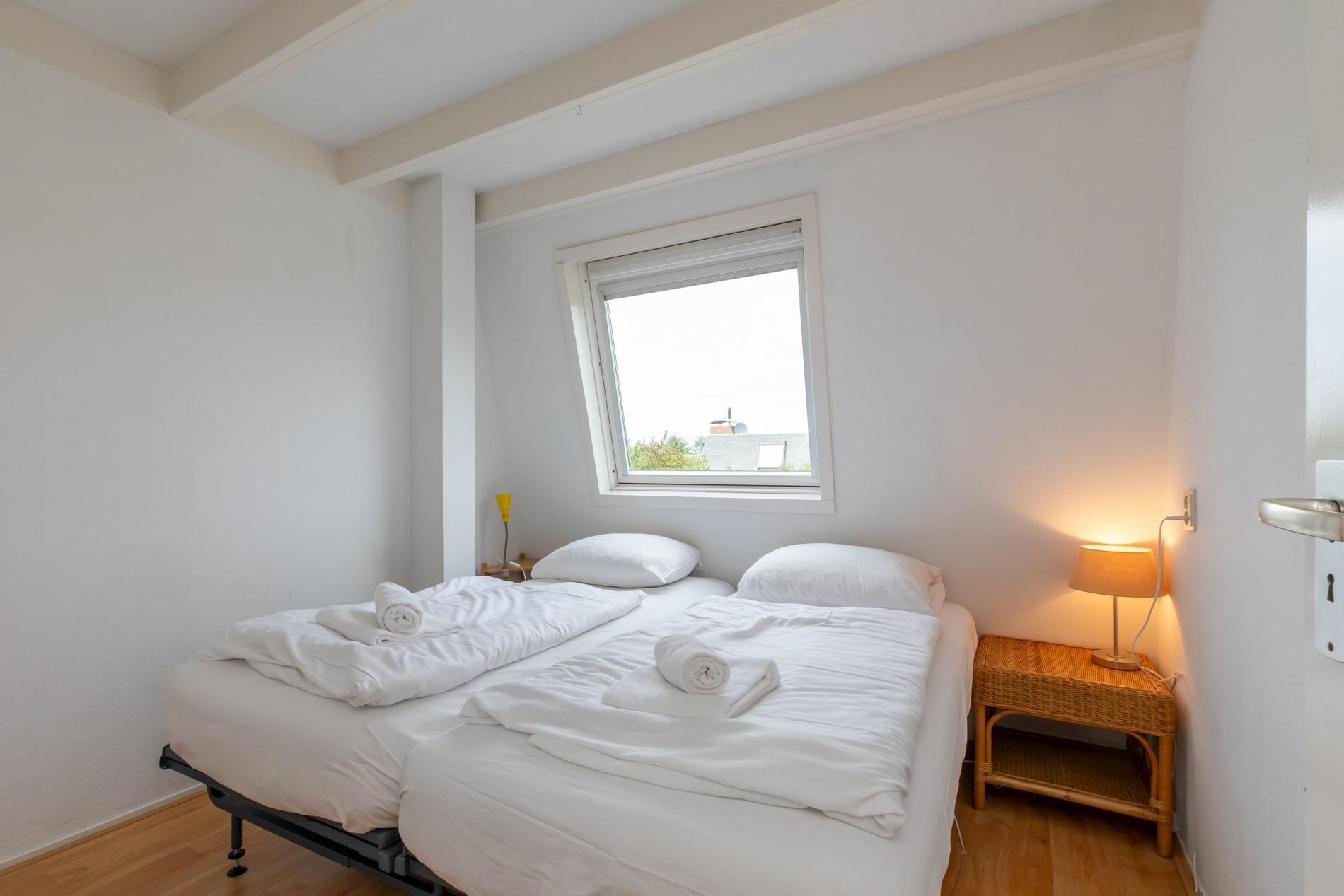 beachhouse-schoneveld-61-breskens-strandhuis-schoneveld