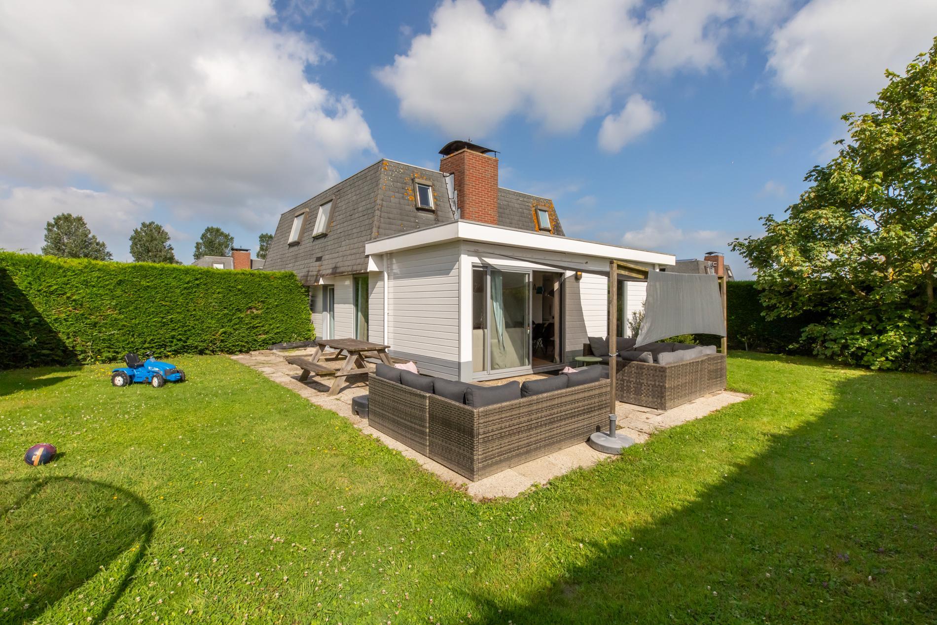 beachhouse-schoneveld-61-breskens-strandhuis-schoneveld