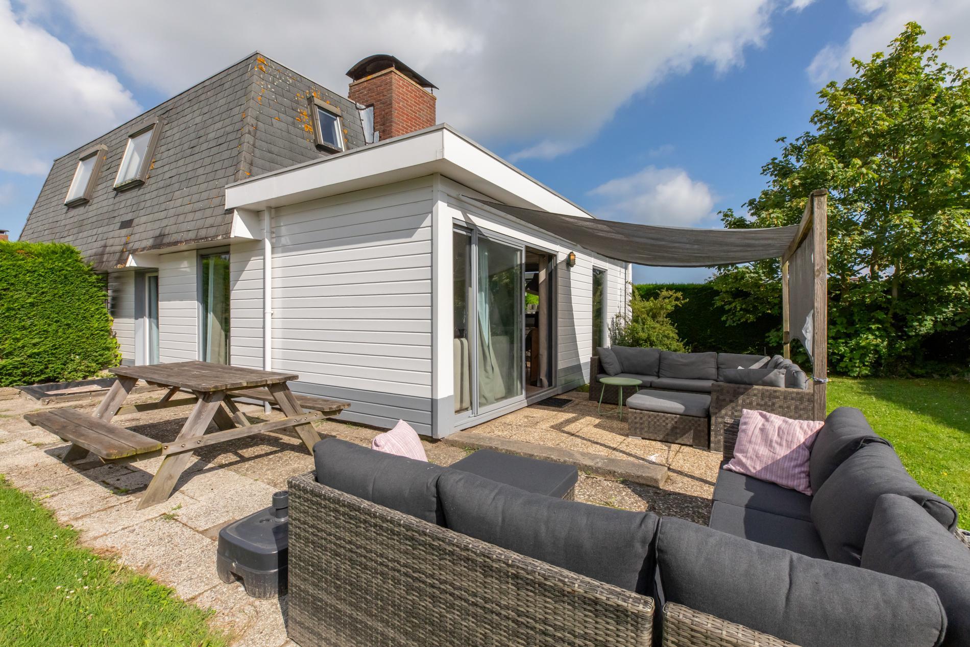 beachhouse-schoneveld-61-breskens-strandhuis-schoneveld