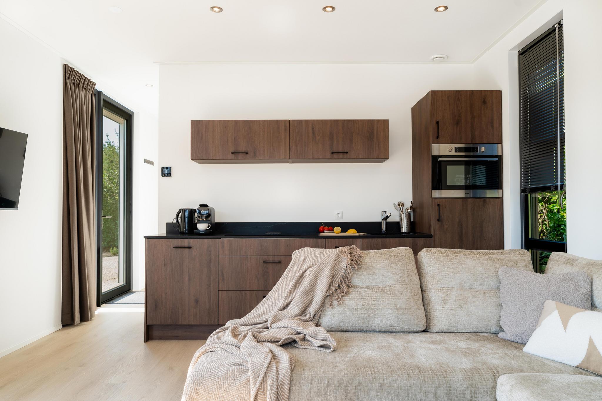 villa-bloomingdale-deluxe-4-pers