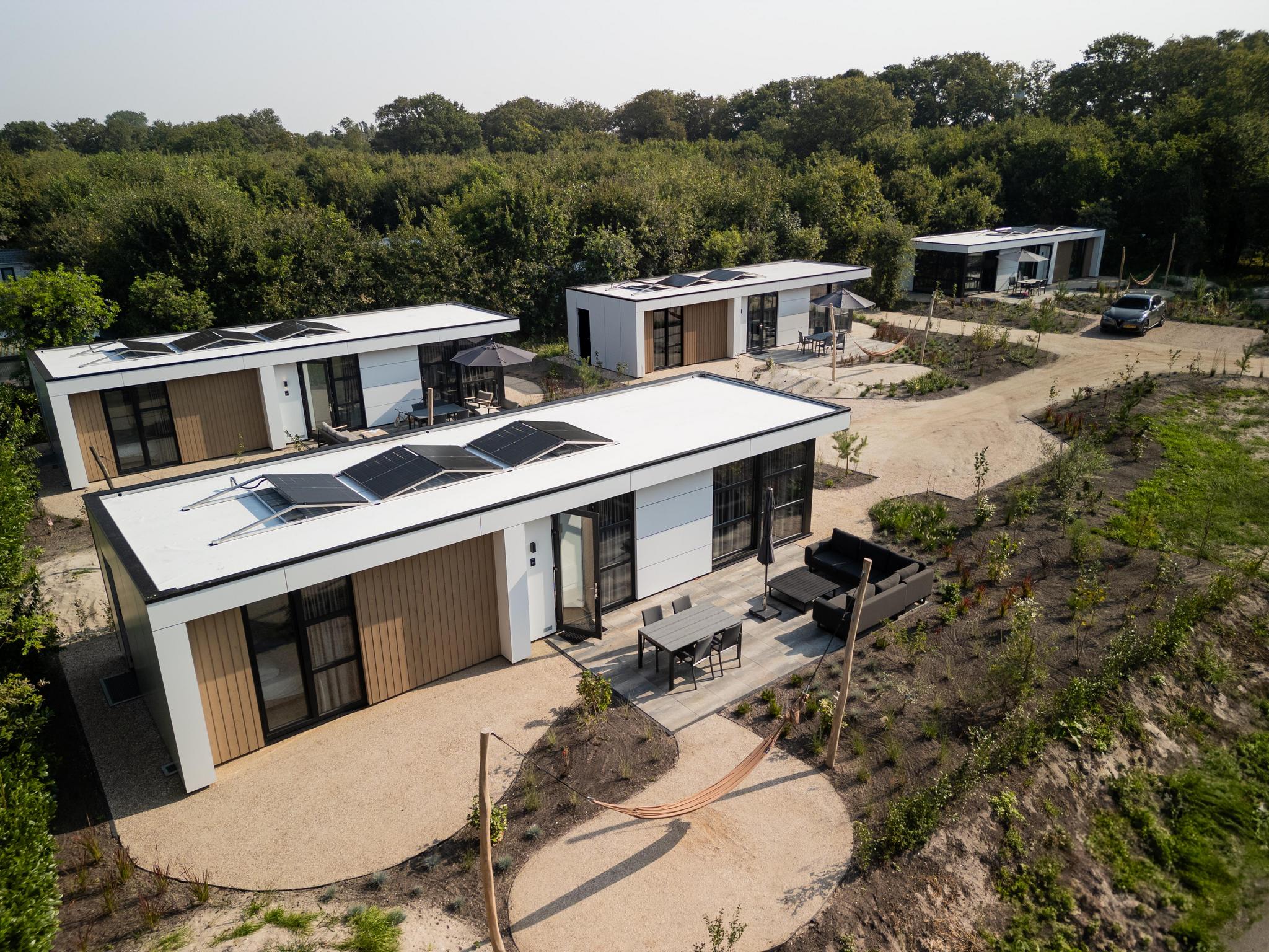 villa-bloomingdale-deluxe-4-pers