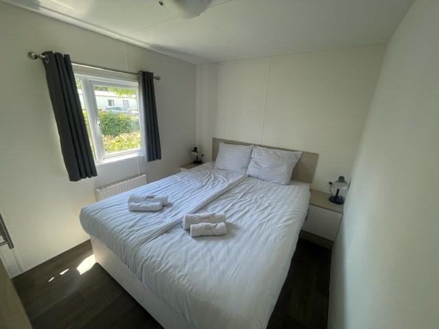 Unterkünfte Zuiderzee - Chalet - Berkel 6 - 5
