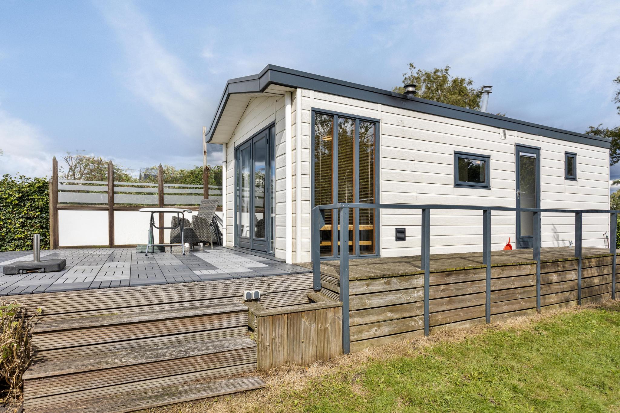 mobile-home-2-people