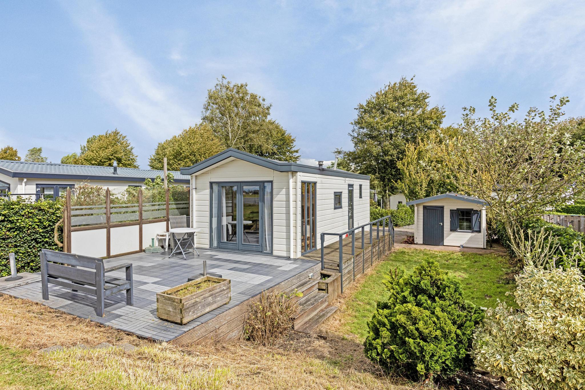 mobile-home-2-people