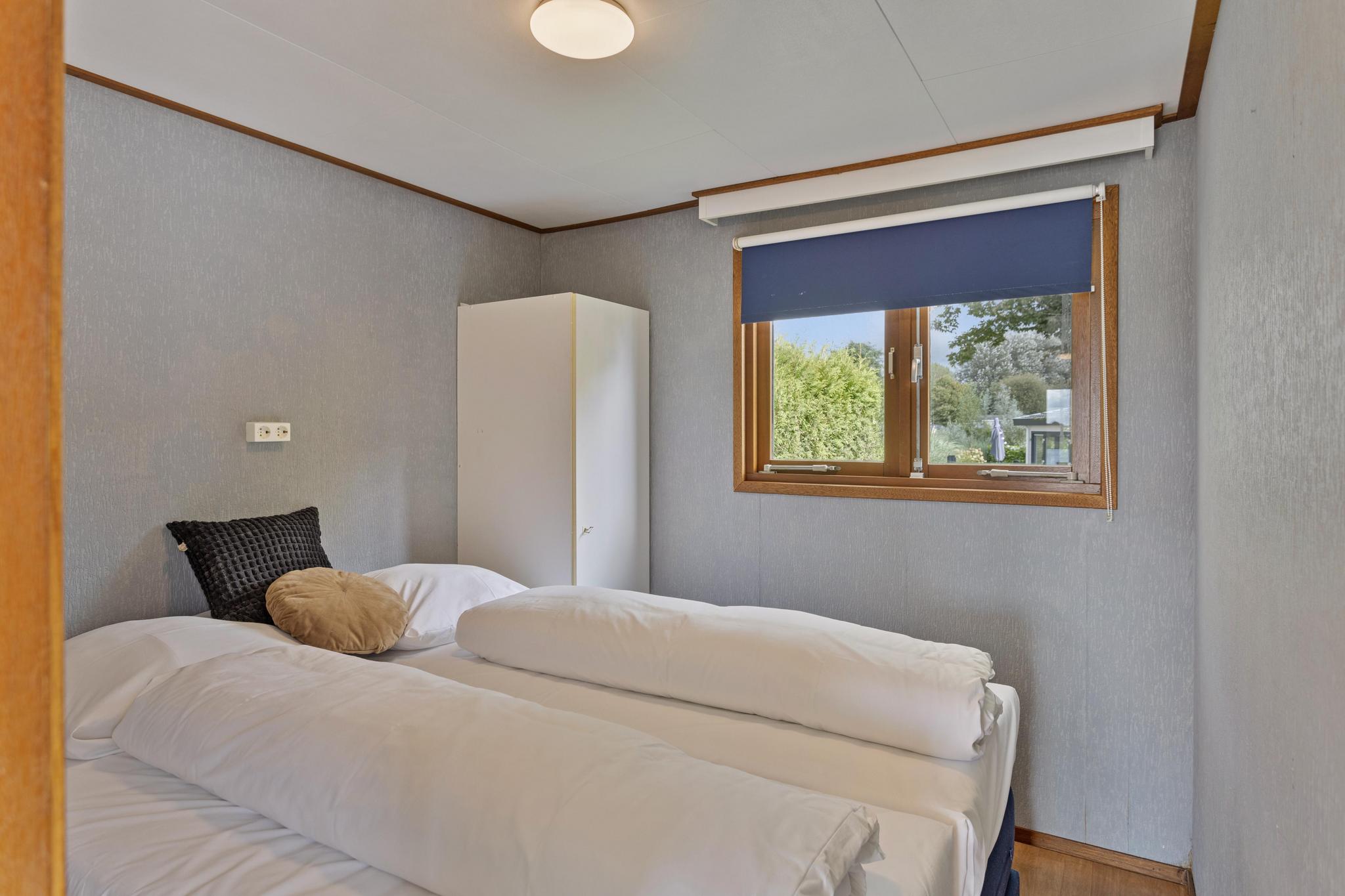 mobile-home-2-people