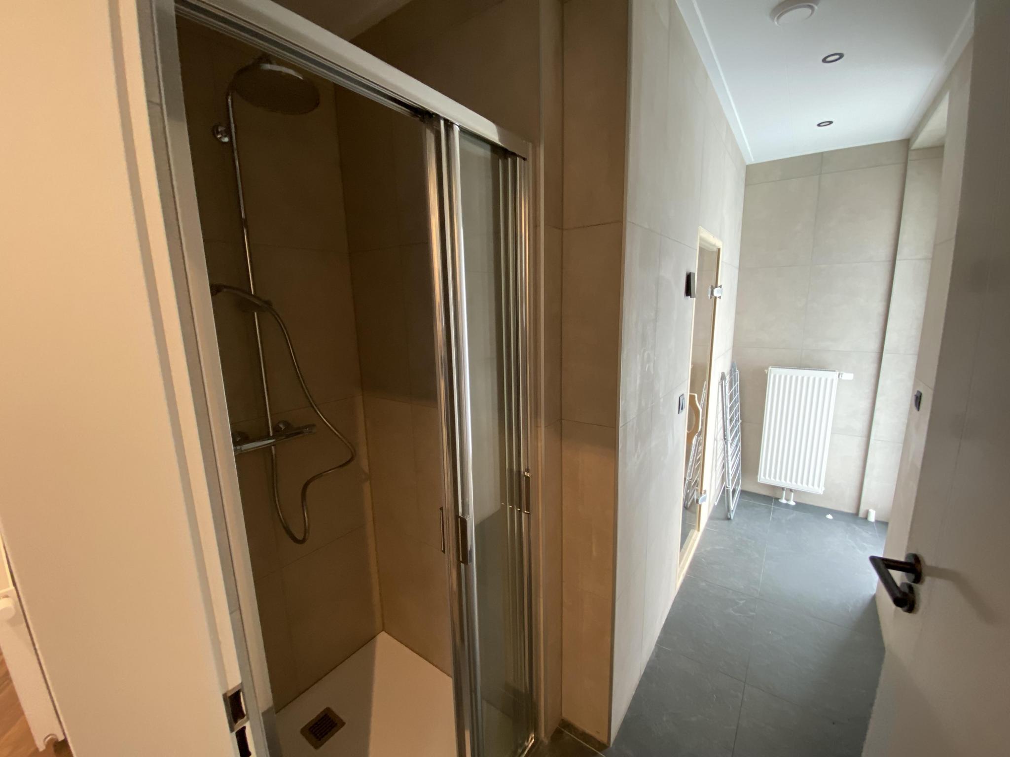 Accommodatie Zuiderzee - Grote accommodatie - Dijkvilla Wellness 8 - 23