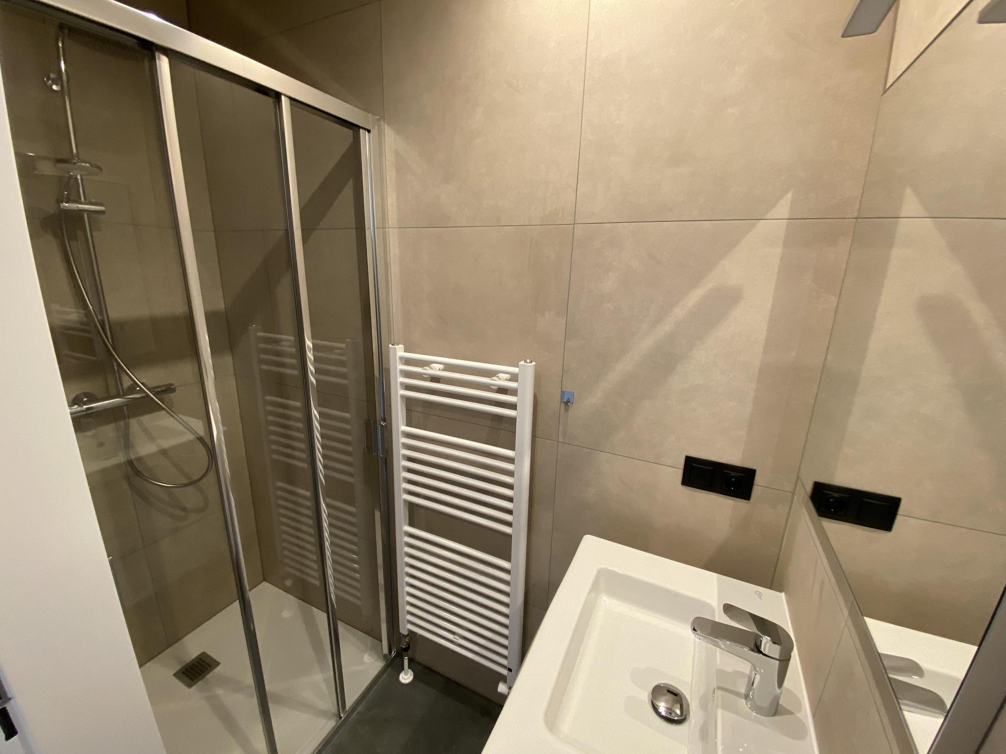 Accommodatie Zuiderzee - Grote accommodatie - Dijkvilla Wellness 8 - 19