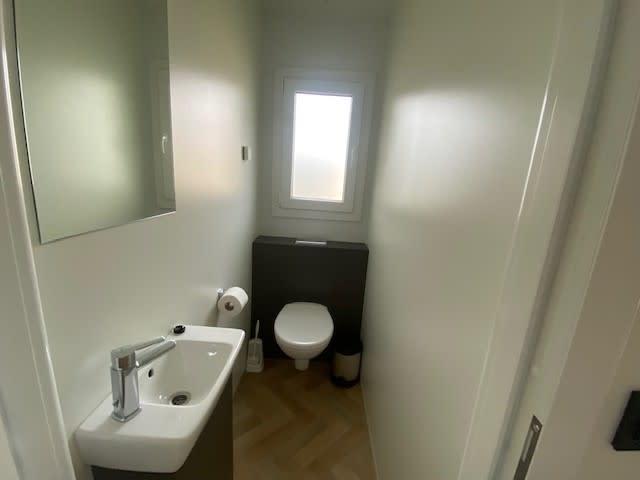 Unterkünfte Zuiderzee - Chalet - Domus 4 - 9