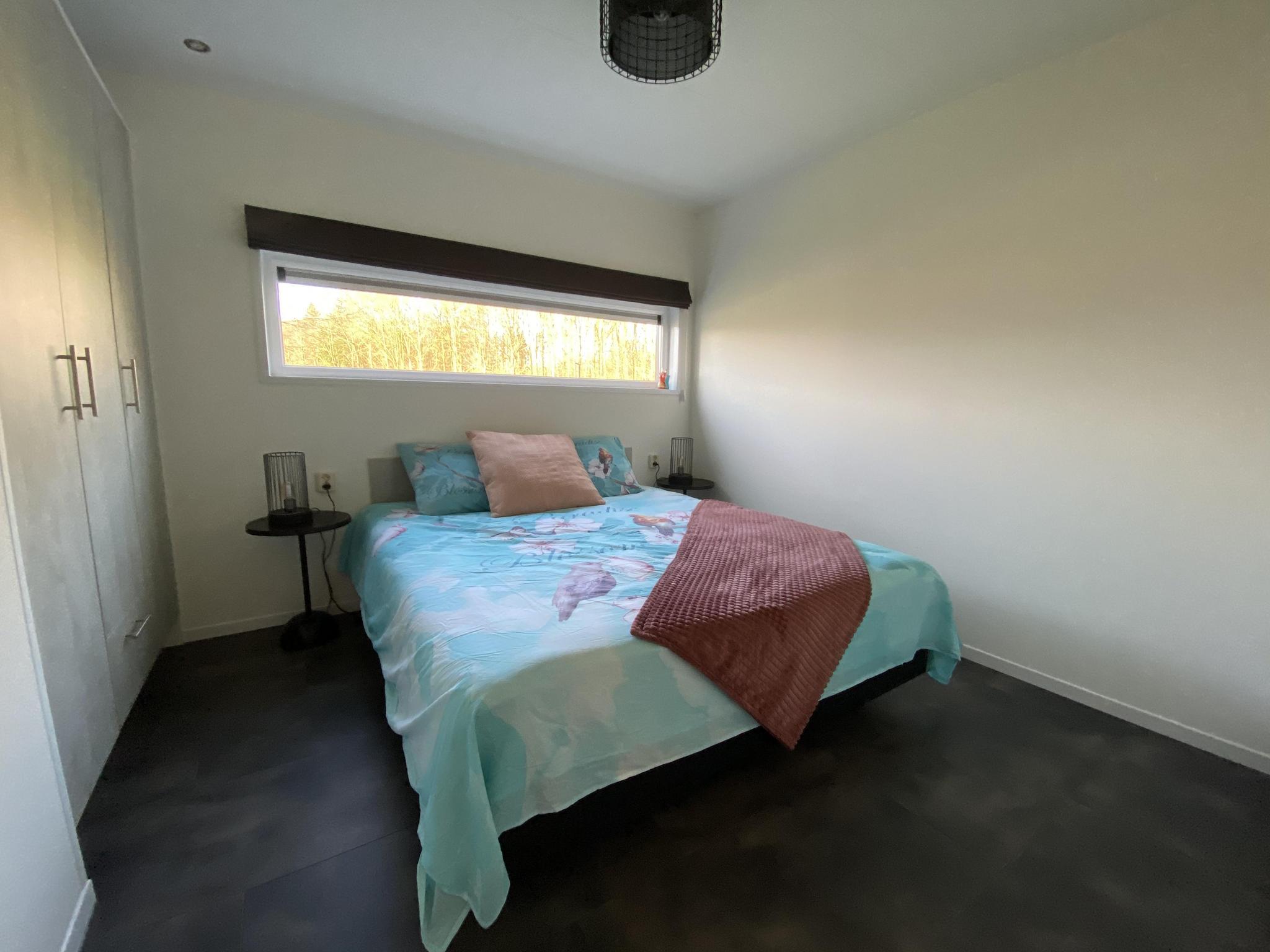 Unterkünfte Zuiderzee - Grosse Unterkunft - Eco Villa 10 - 9
