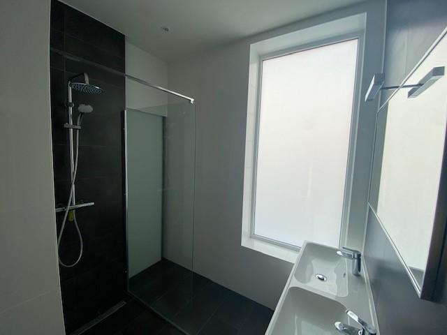 Unterkünfte Zuiderzee - Grosse Unterkunft - Eco Villa 12 - 15