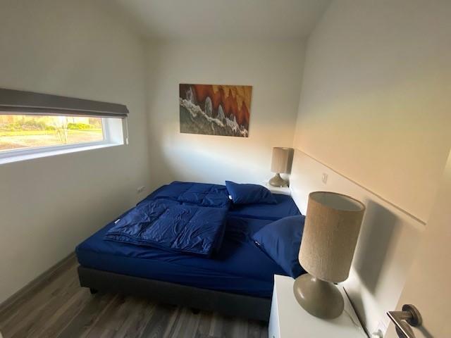 Unterkünfte Zuiderzee - Grosse Unterkunft - Eco Villa 12 - 12