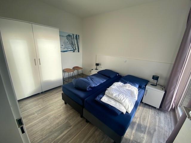 Unterkünfte Zuiderzee - Grosse Unterkunft - Eco Villa 12 - 10
