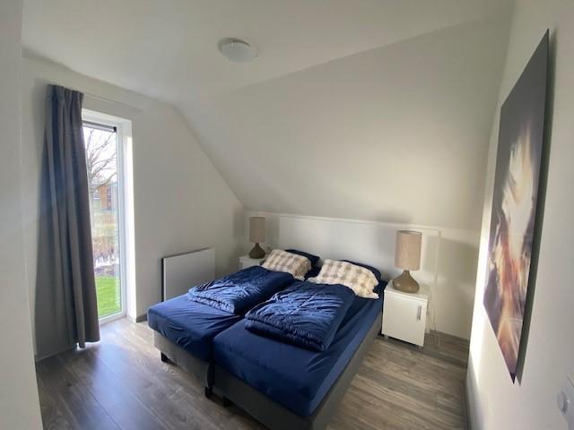 Unterkünfte Zuiderzee - Grosse Unterkunft - Eco Villa 12 - 8