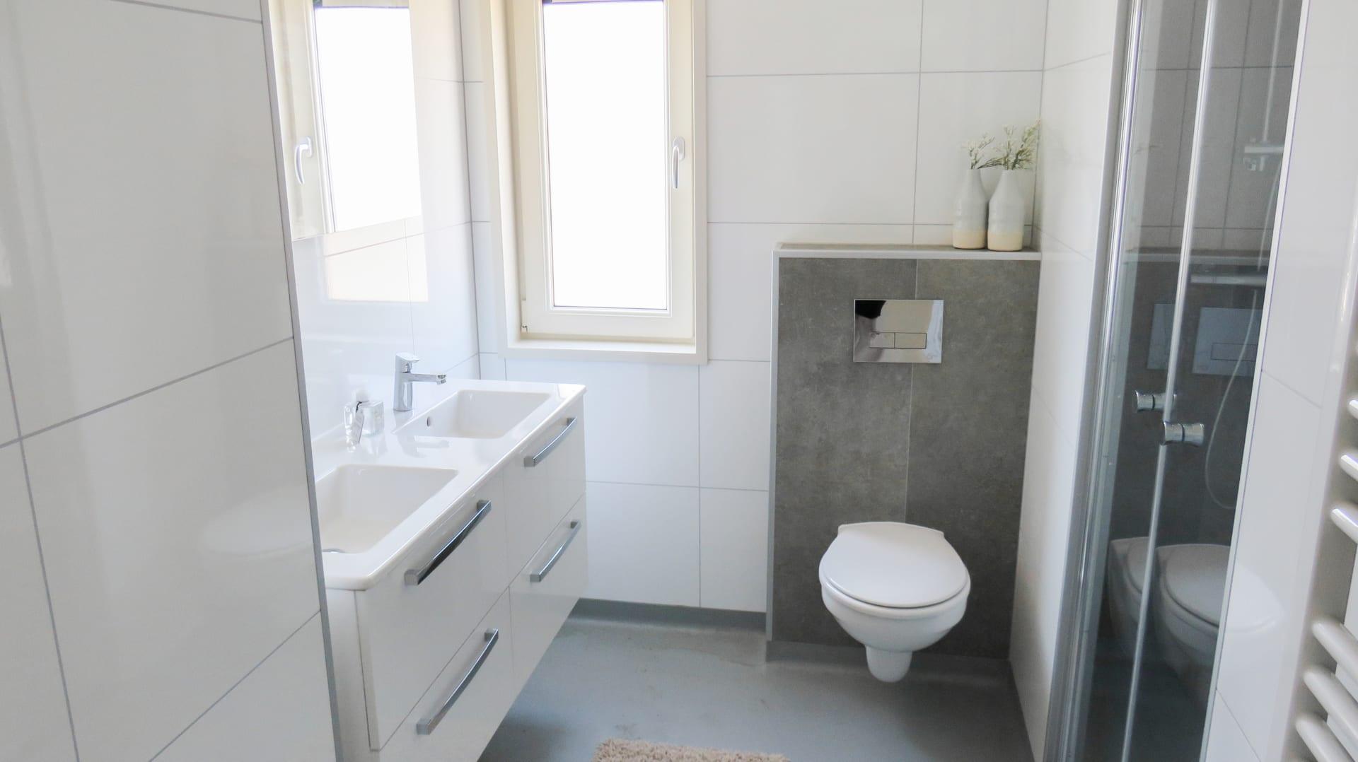 Accommodatie Zuiderzee - Chalet - Pavilion 6 - 8