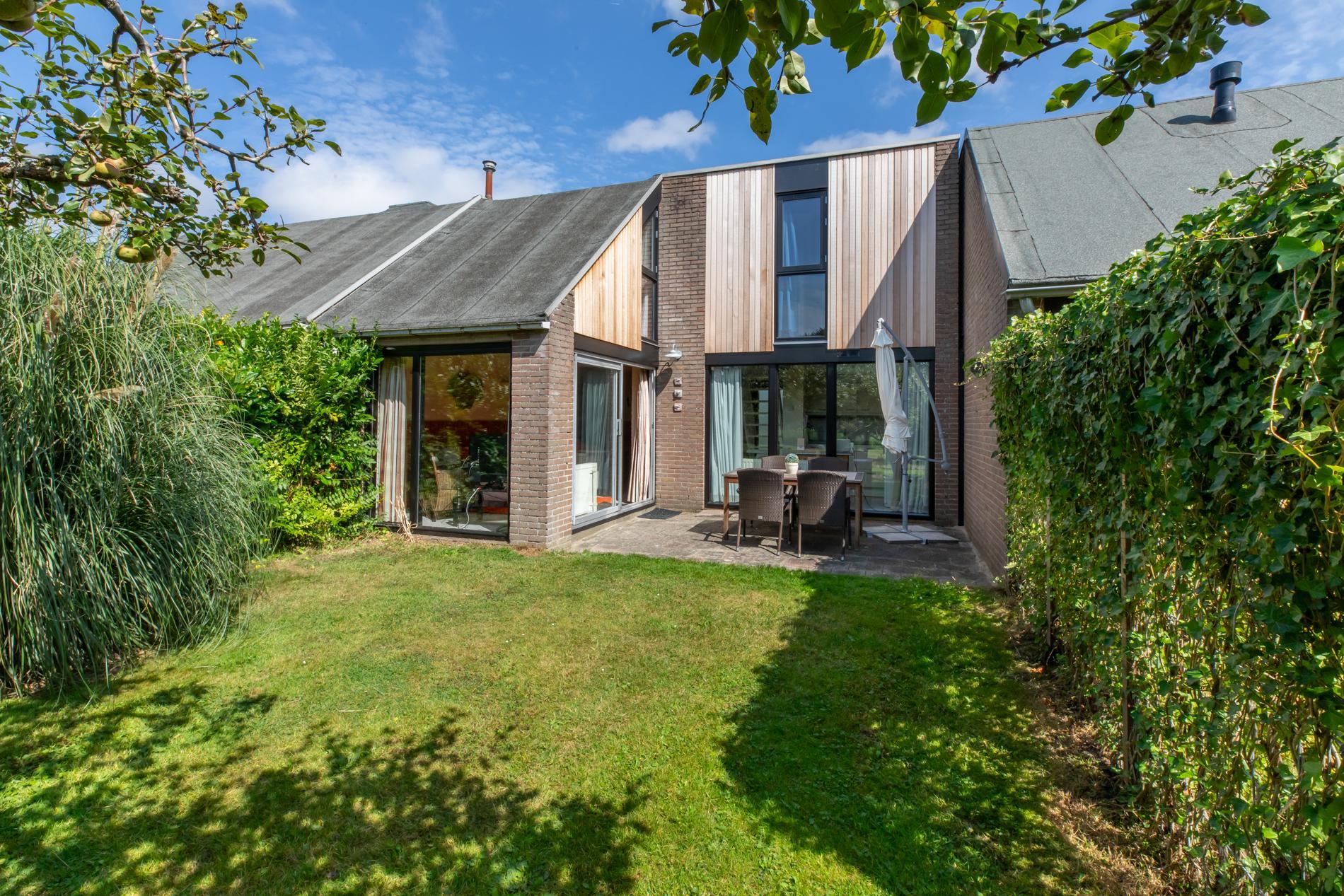 holidayhome-de-haaymanweg-5-burgh-haamstede-huisje-86