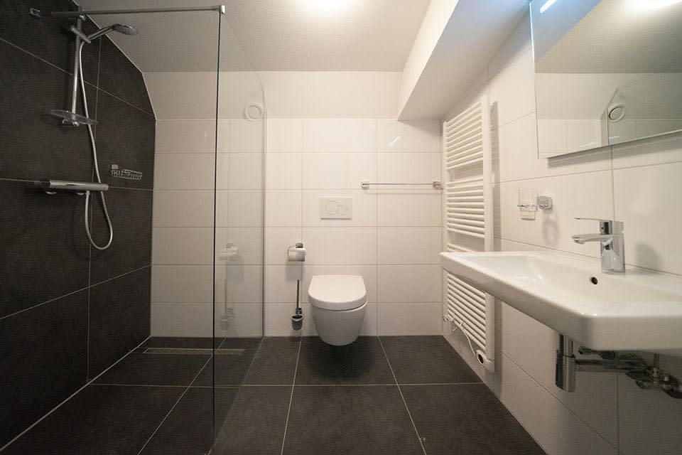 Unterkünfte De Kraaijenbergse Plassen - Grosse Unterkunft - Villa 12 - 13