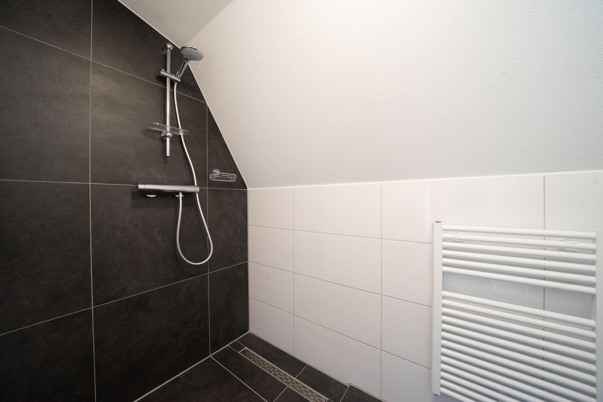 Unterkünfte De Kraaijenbergse Plassen - Grosse Unterkunft - Villa Waterfront 12 - 15