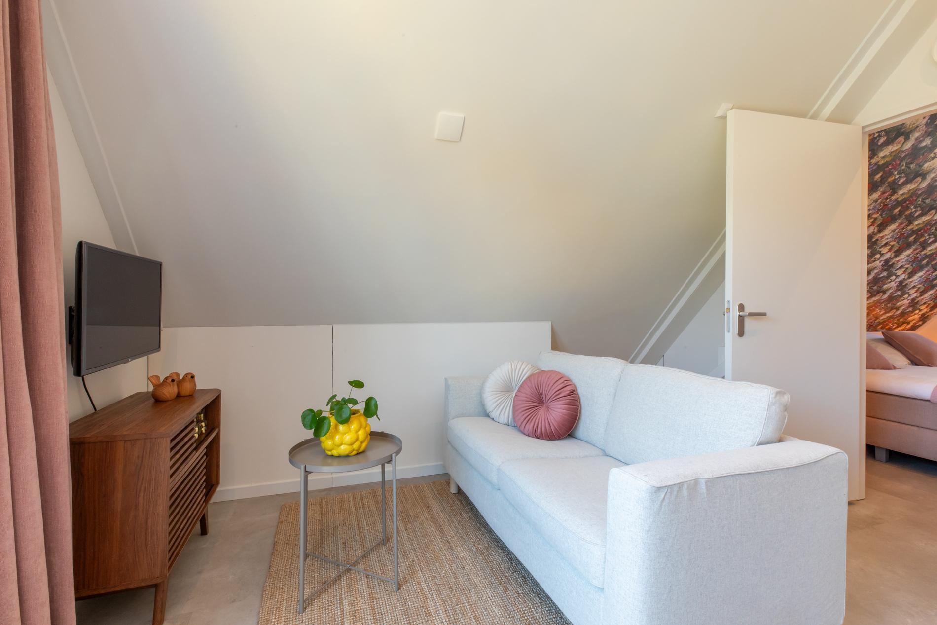 appartement-bed-by-al-hoofdstraat-16-a-kortgene