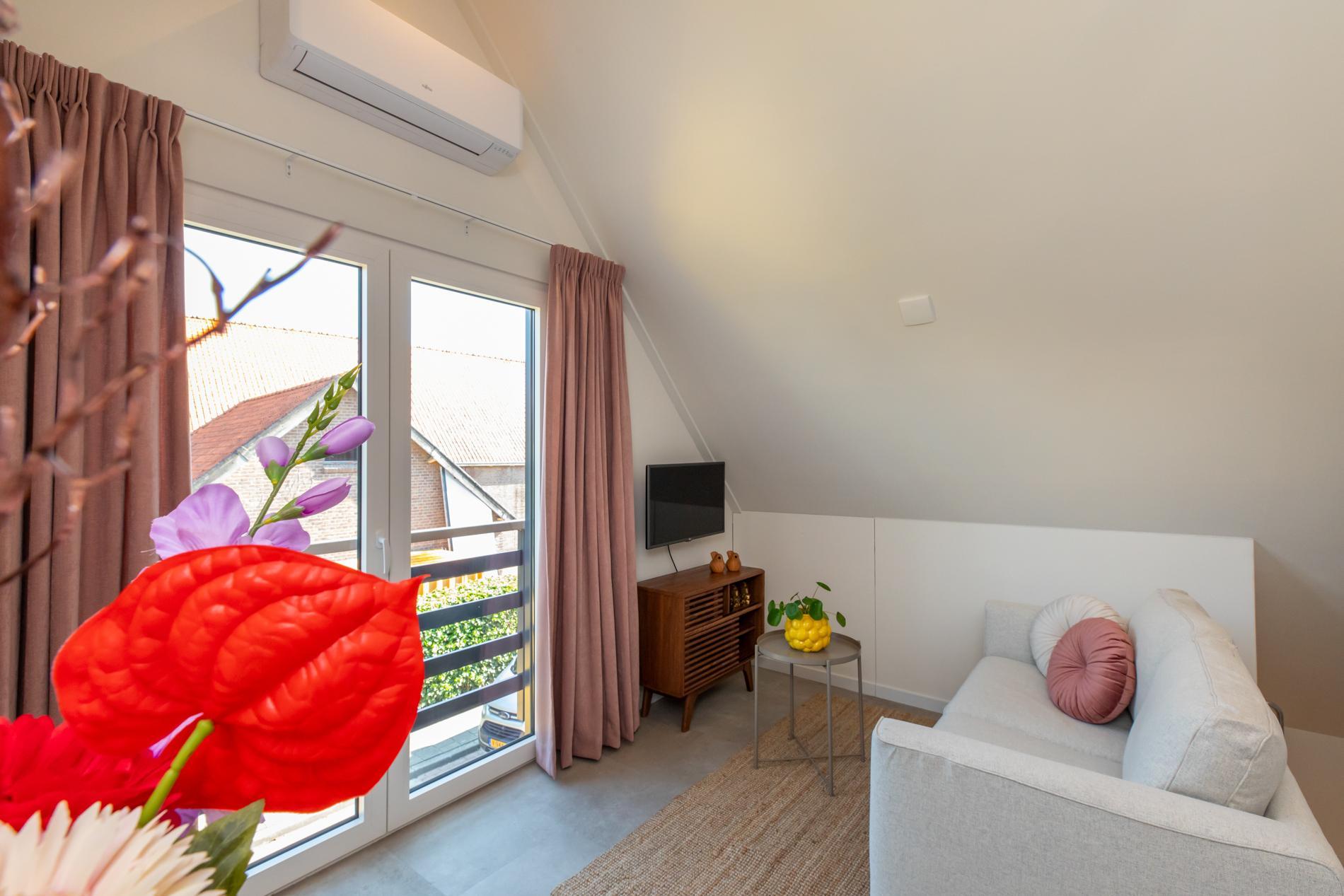appartement-bed-by-al-hoofdstraat-16-a-kortgene