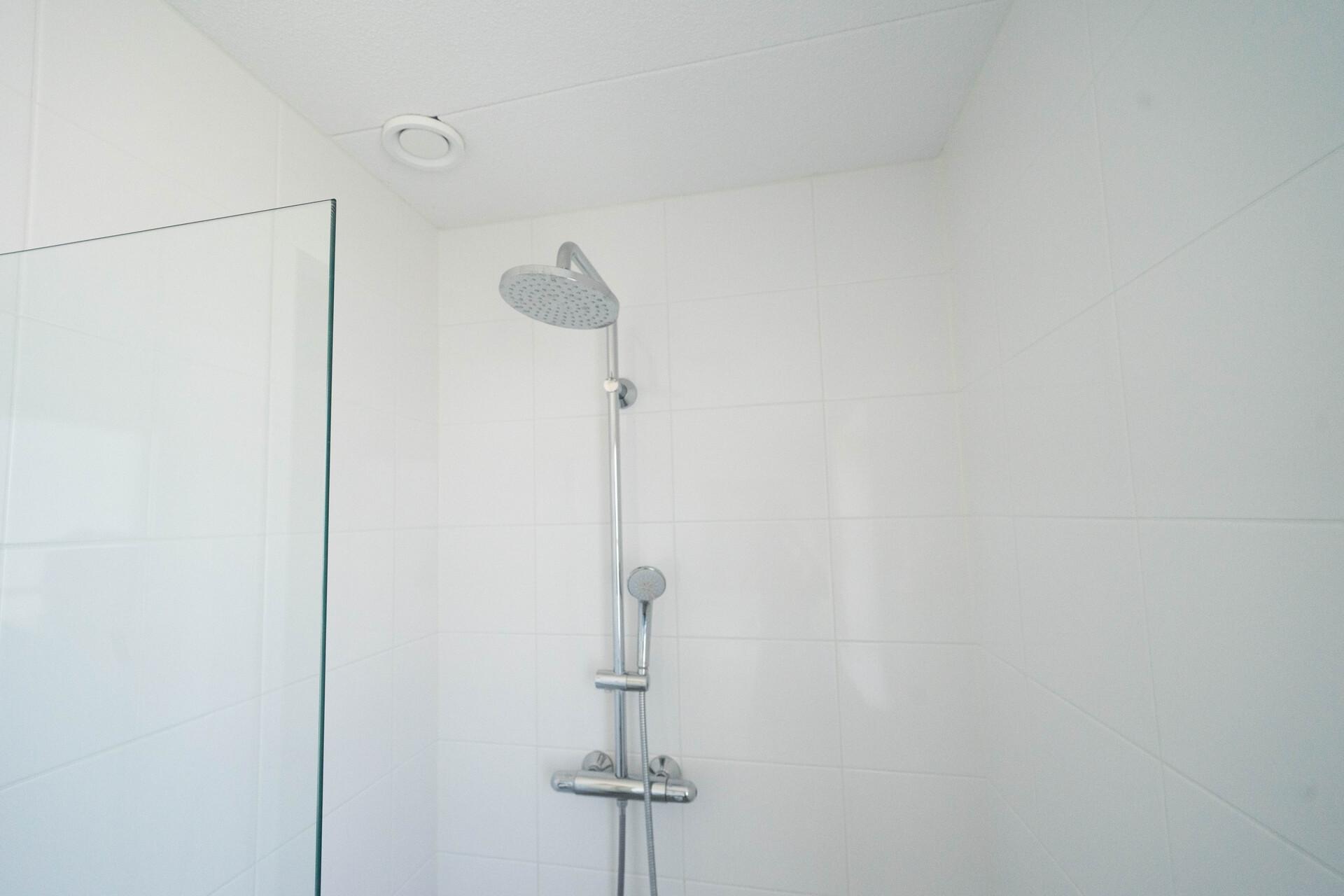 Accommodatie Poort van Amsterdam - Vakantiehuis - Florijn 6 - 13
