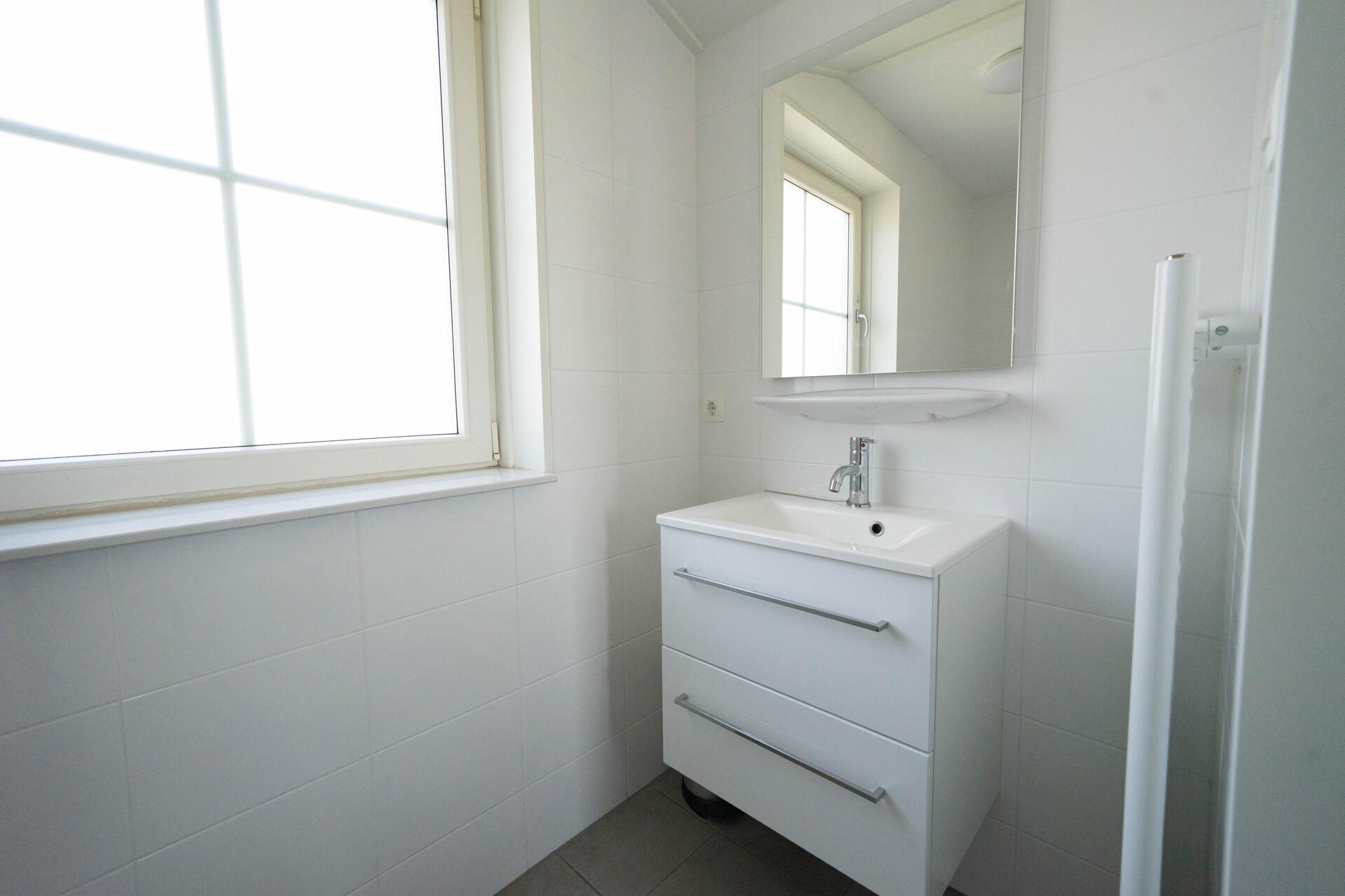 Accommodatie Poort van Amsterdam - Vakantiehuis - Florijn 6 - 14