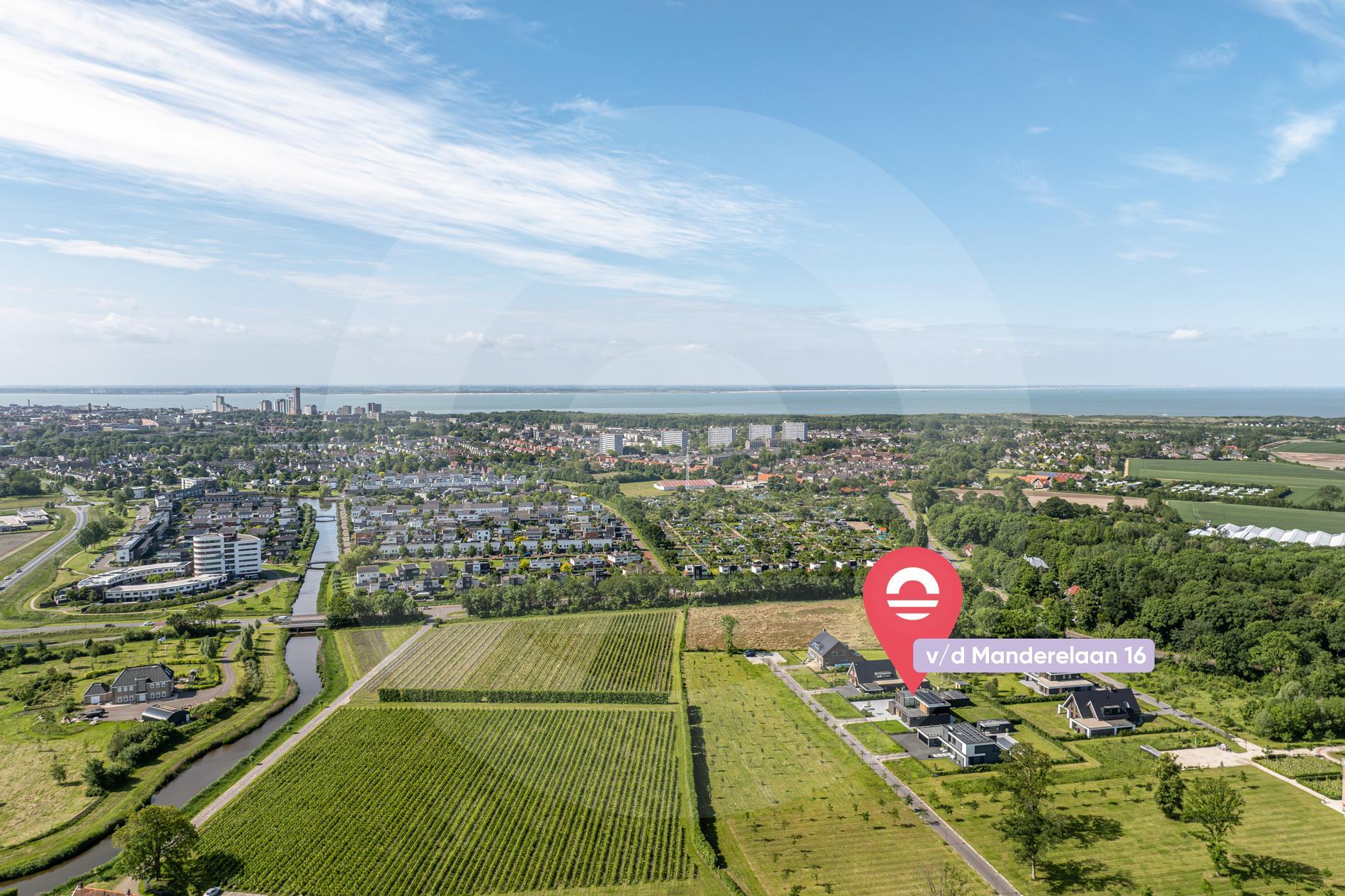 studio-van-der-manderelaan-16-studio-a-koudekerke