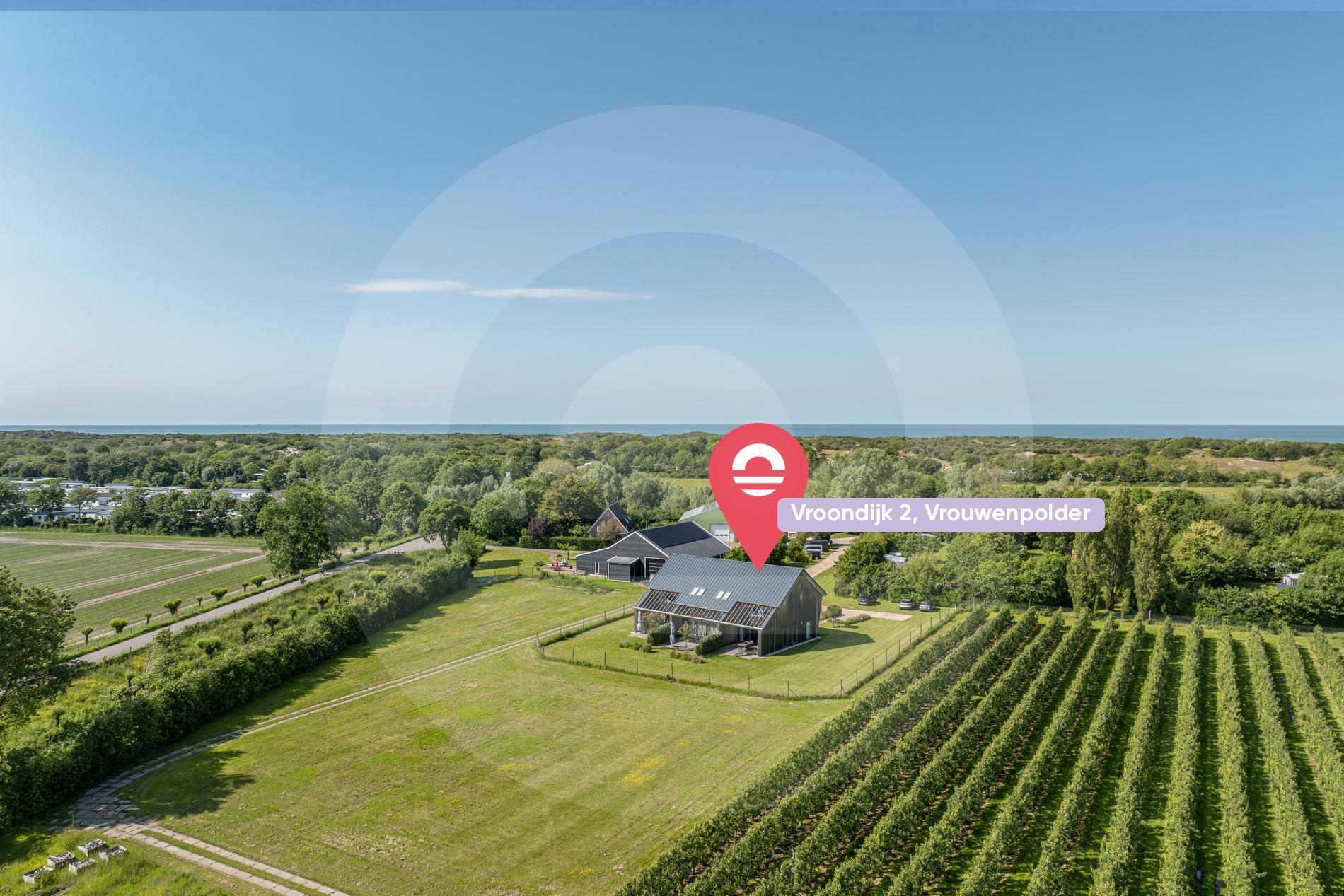 hhome-vroondijk-2-vrouwenpolder-ze