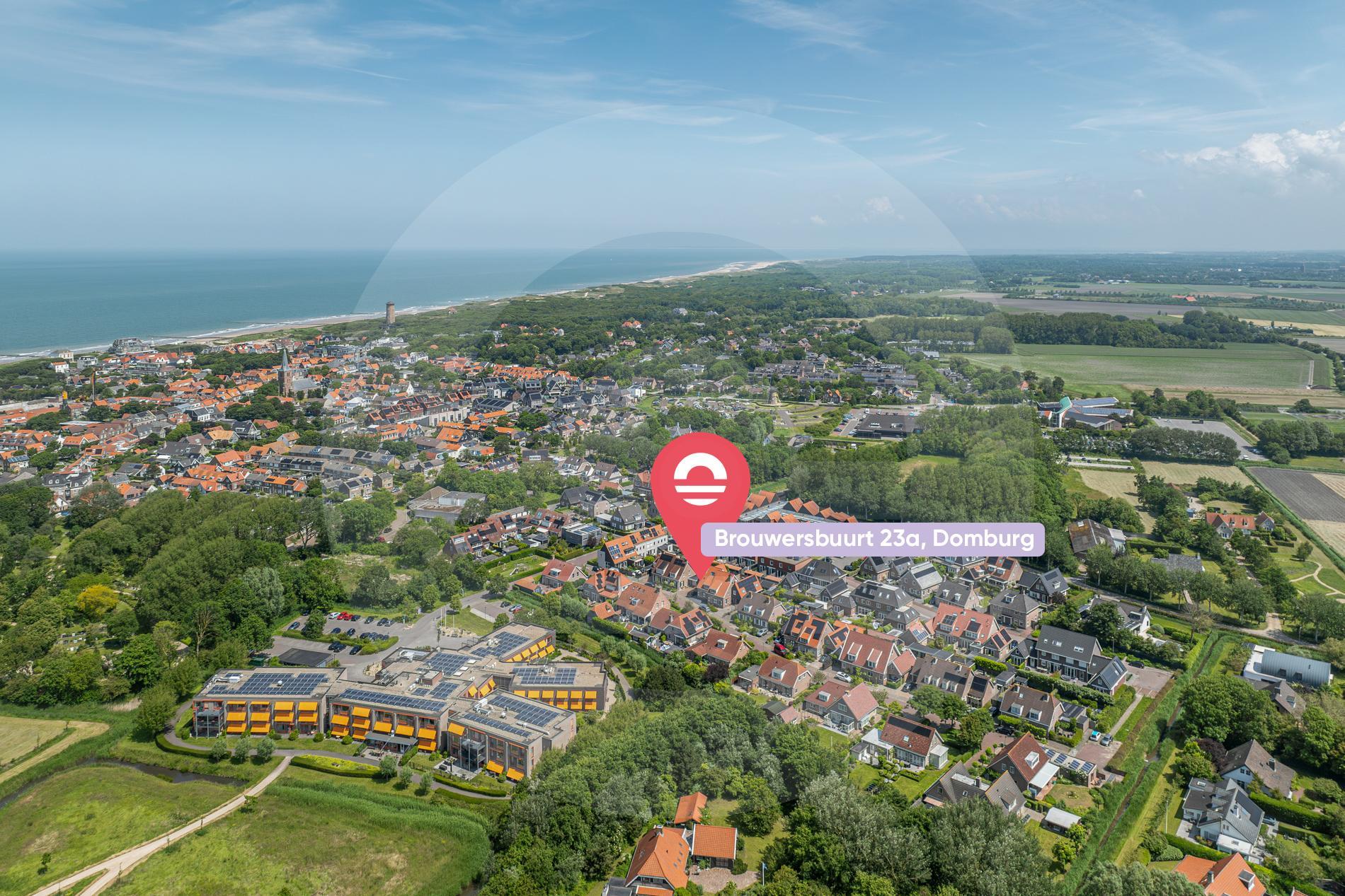 luxe-holidayhome-brouwersbuurt-23a-domburg