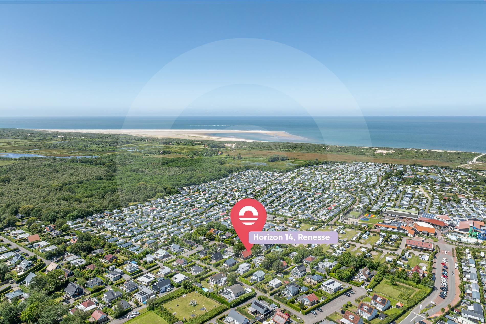 holiday-home-horizon-14-renesse