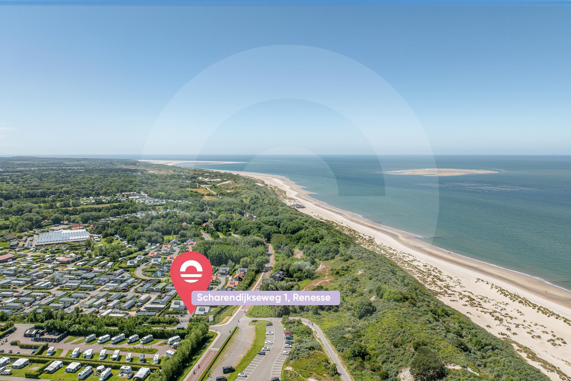 strandvilla-30-scharendijkseweg-renesse