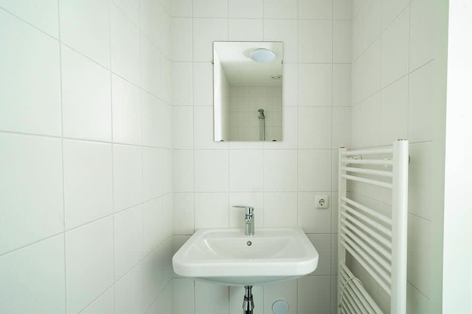 Accommodation Poort van Amsterdam - Big accommodation - Markermeer 12 - 15