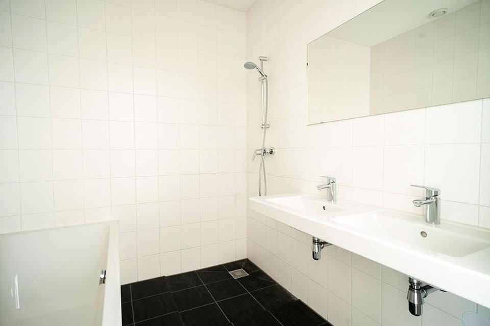 Accommodation Poort van Amsterdam - Big accommodation - Markermeer 12 - 14