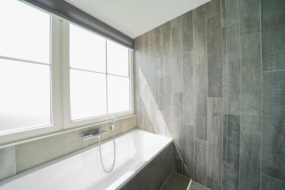 Accommodatie Poort van Amsterdam - Vakantiehuis - Munt 6 - 12