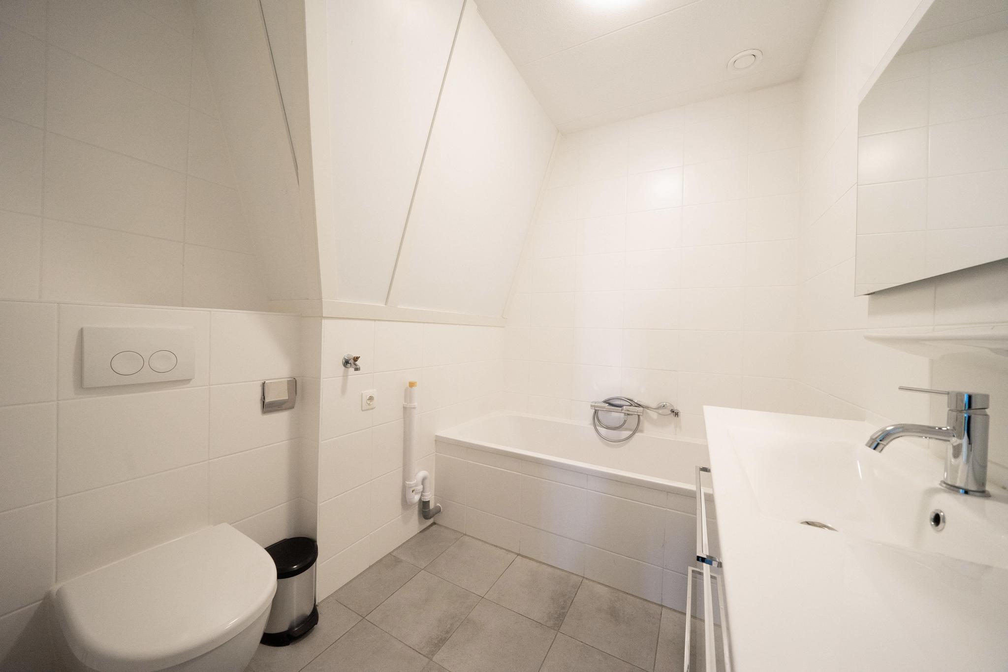 Unterkünfte Poort van Amsterdam - Grosse Unterkunft - Westertoren Sauna 12 - 19