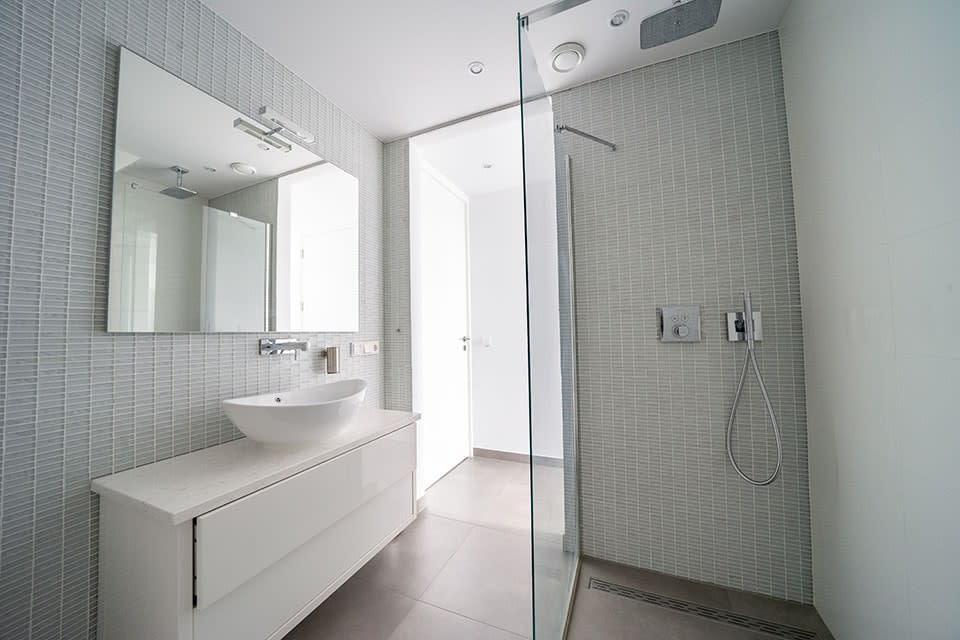 Accommodatie Poort van Amsterdam - Appartement - Zuiderzee Luxe 6 - 27