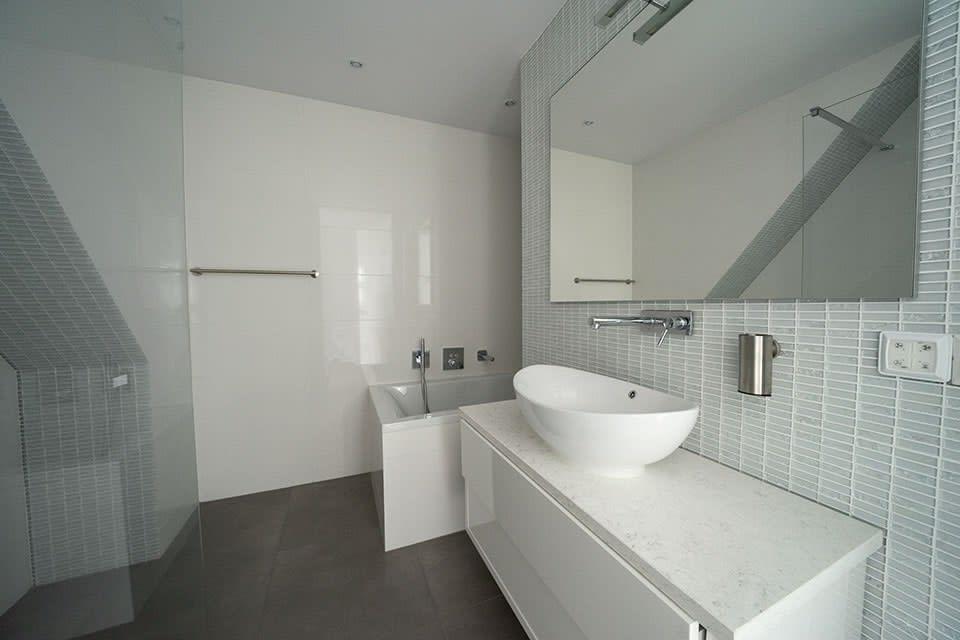 Accommodatie Poort van Amsterdam - Appartement - Zuiderzee Luxe 6 - 12
