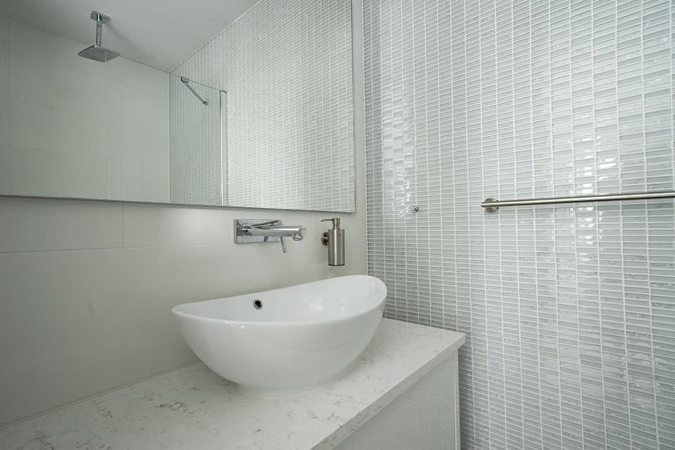 Accommodatie Poort van Amsterdam - Appartement - Zuiderzee Luxe 6 - 24