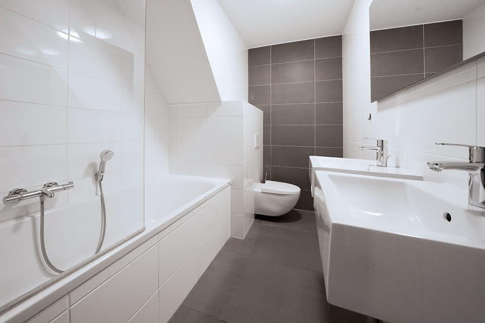 Unterkünfte Poort van Amsterdam - Grosse Unterkunft - Zuiderzee Sauna 10 - 14