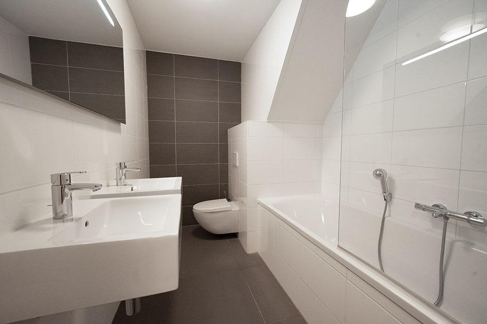 Unterkünfte Poort van Amsterdam - Grosse Unterkunft - Zuiderzee Sauna 10 - 13