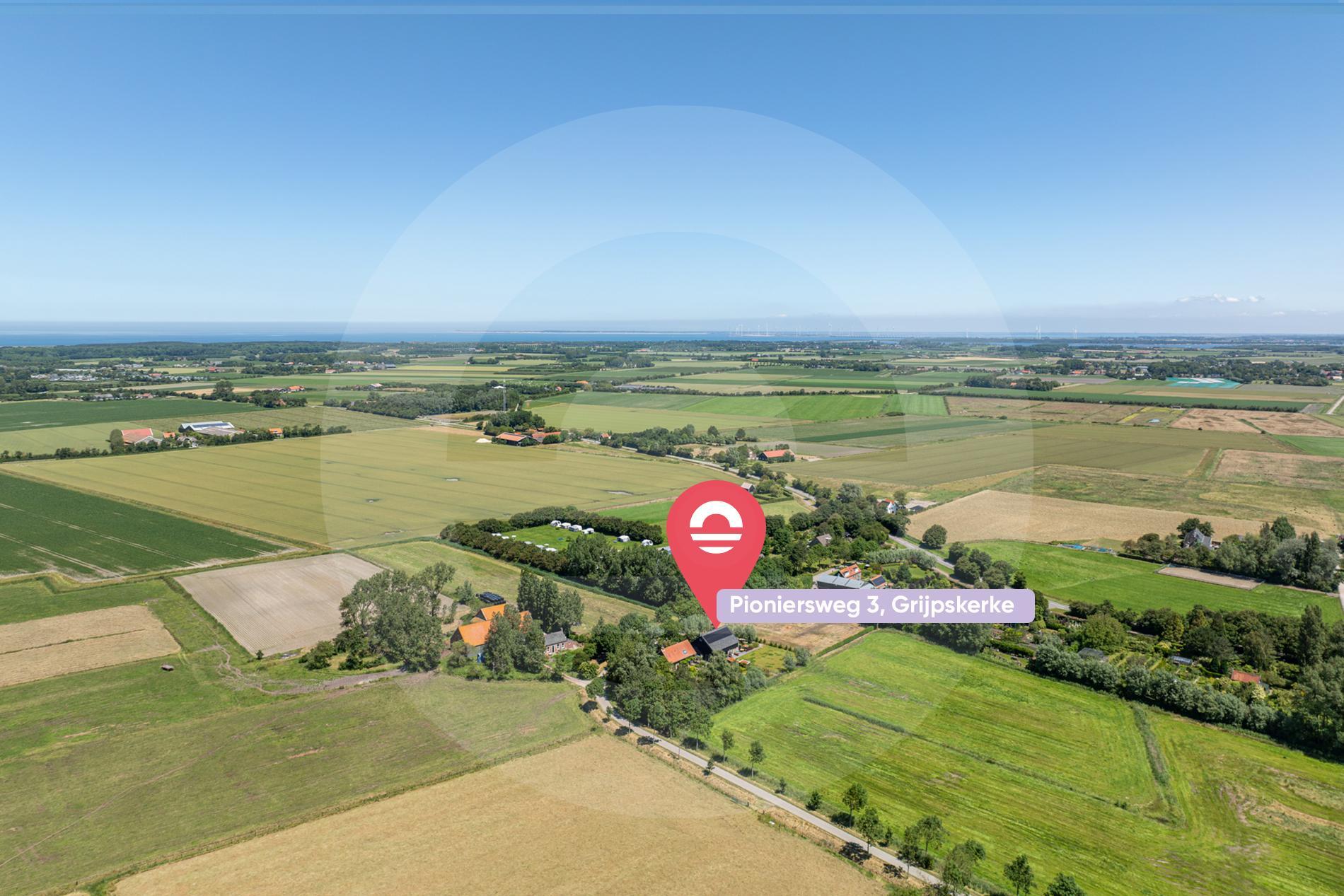 holidayhome-pioniersweg-3-grijpskerke-de-kleine-pionier
