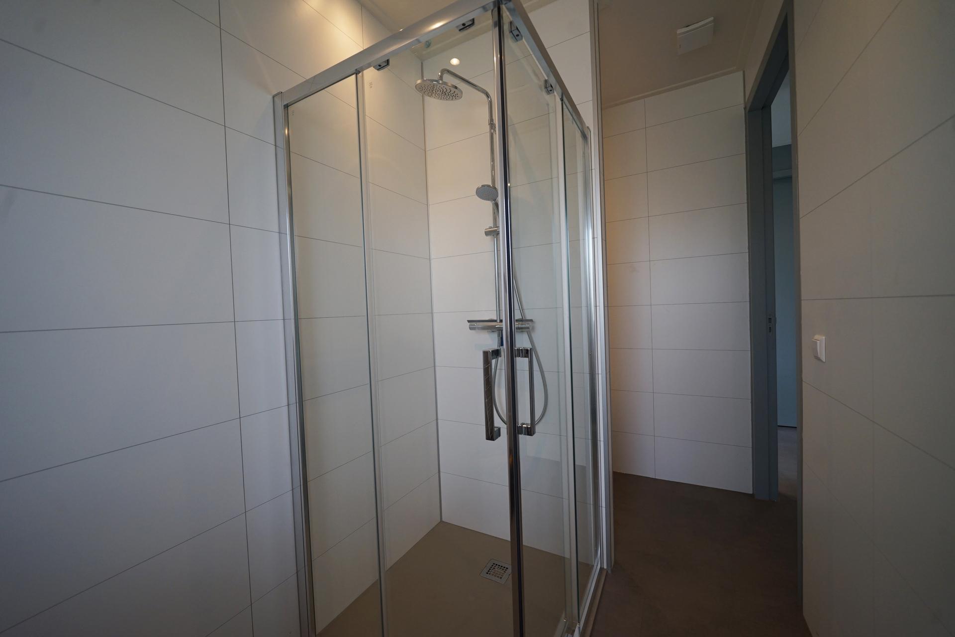 Accommodation Marina Strandbad - Chalet - Modus 6 - 10