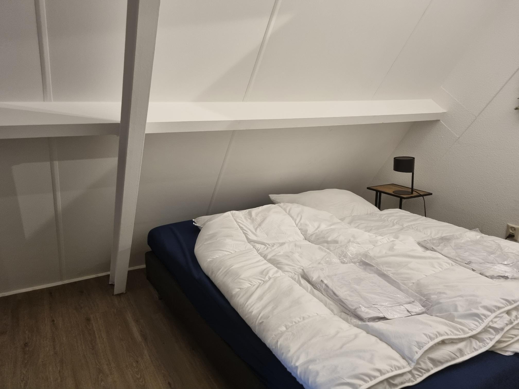 Accommodatie Limburg - Grote accommodatie - Aldenborgh 8 - 7