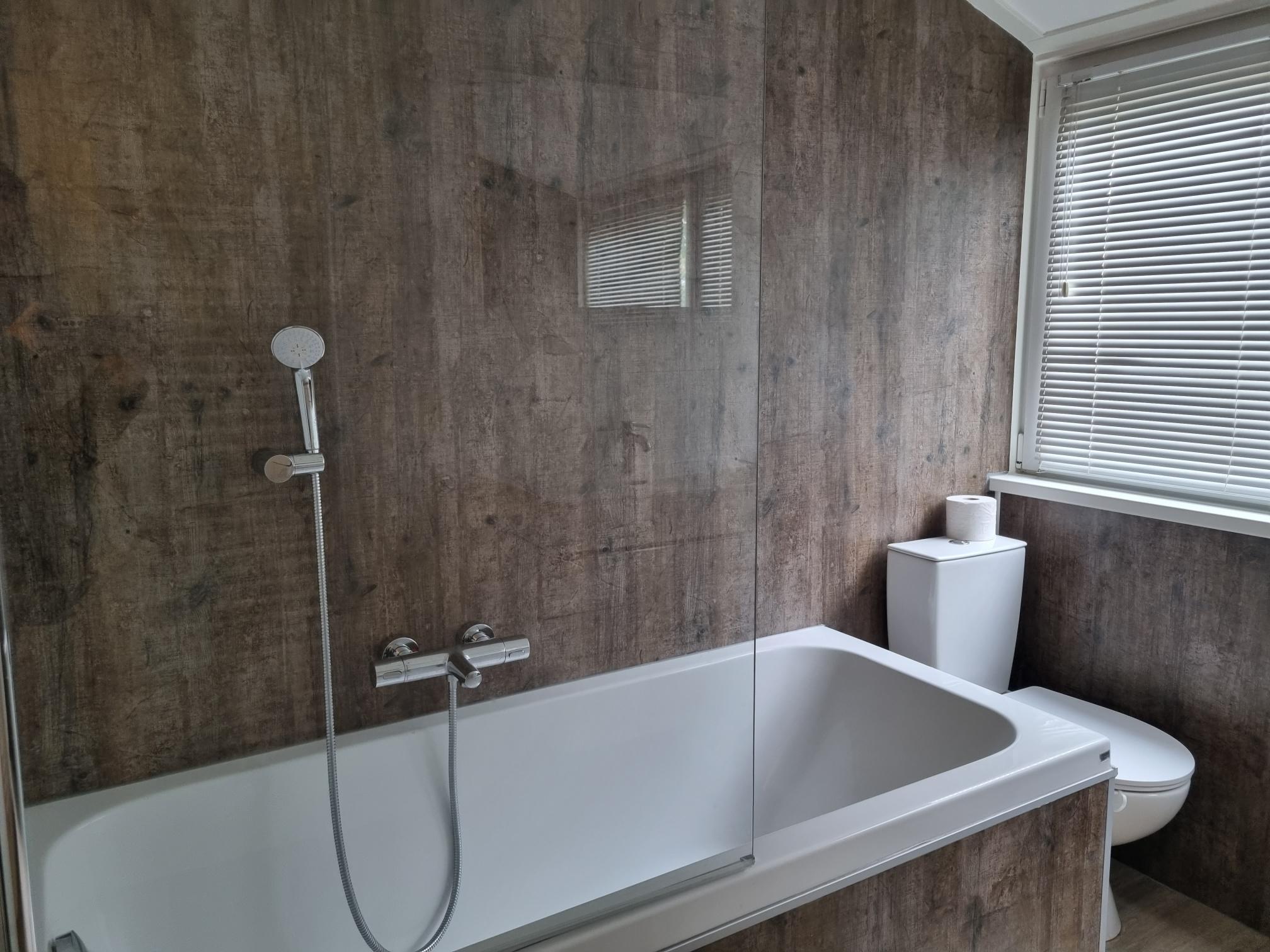 Accommodatie Limburg - Grote accommodatie - Aldenborgh 8 - 11