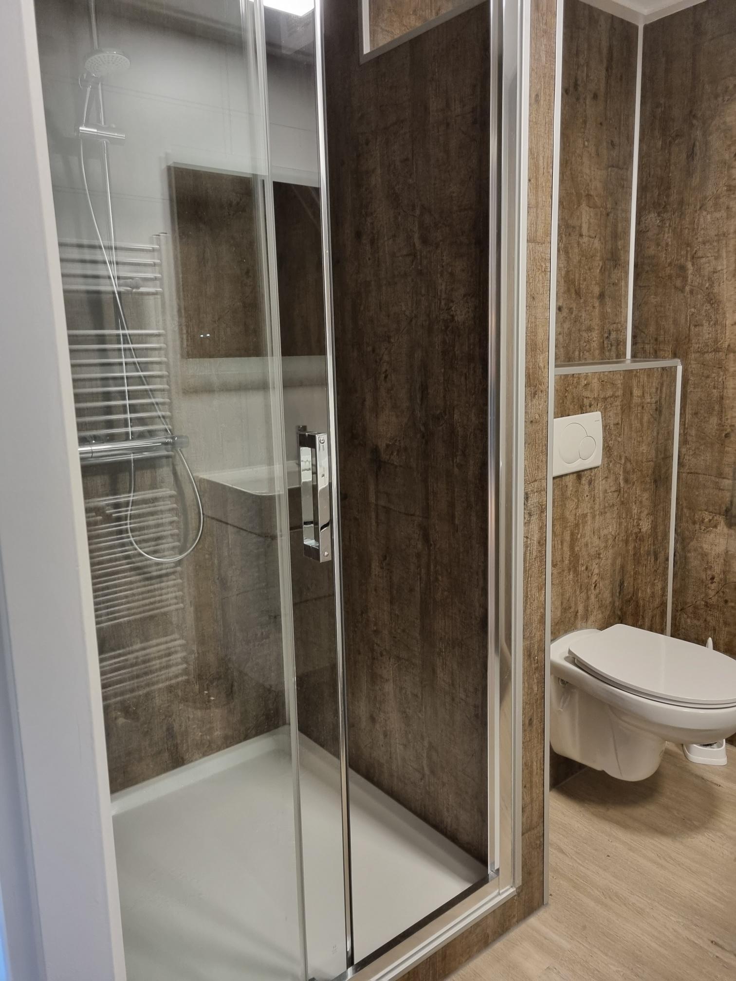 Accommodatie Limburg - Grote accommodatie - Aldenborgh 8 - 10